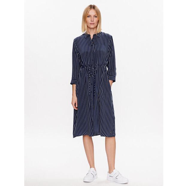 Платье Tommy Hilfiger WW0WW38294 EU 32
