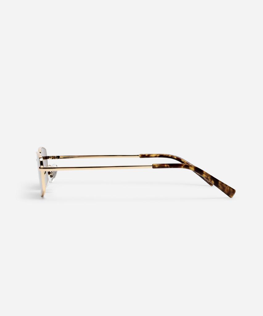 Neotelia Biyani · S-Brown