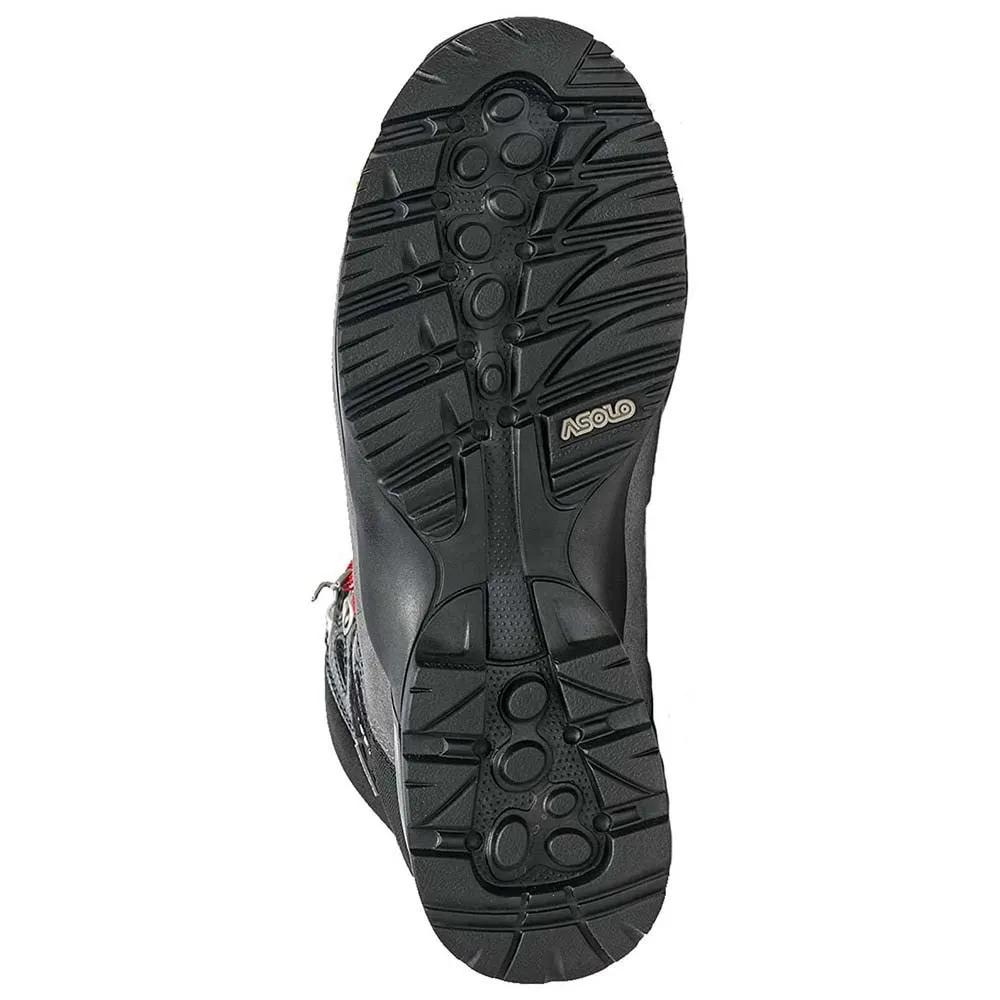 Asolo Ботинки для хайкинга Stynger Goretex