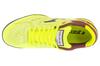 Joma Top Flex 25 TOPW TF, Scarpe da calcio per uomo su erba sintetica, colore viola