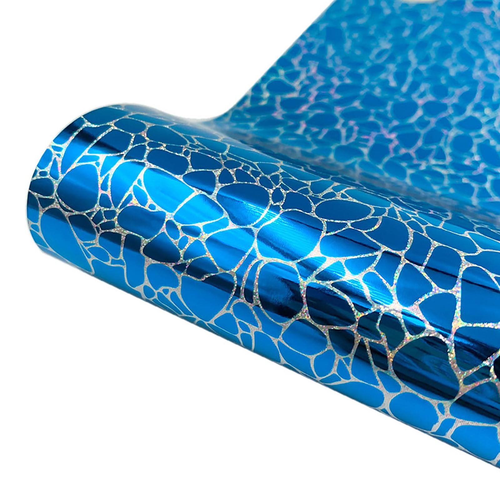 

1 рулон виниловой теплопередающей виниловой пленки на самодельной пленке для одежды, силуэтной бумаги, искусства