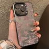 For Samsung A56 5G Case Small Star Design TPU Basic Case for Galaxy A15 A35 A54 A34 A53 S25 S24 Ultra S23 FE S22 Plus S21 Cover