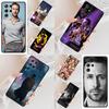 Telefon kapları – Smartphone Bumper Kılıflar