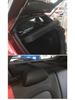 Hyundai Encino Rear Trunk Organizer & Sunshade