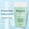 Kérastase Scalp Dual Function Shampoo