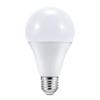 Oeny 24W Warm Light Eye-Protection LED Bulb
