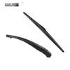 Volvo C30 2007+ Rear Wiper Arm Assembly