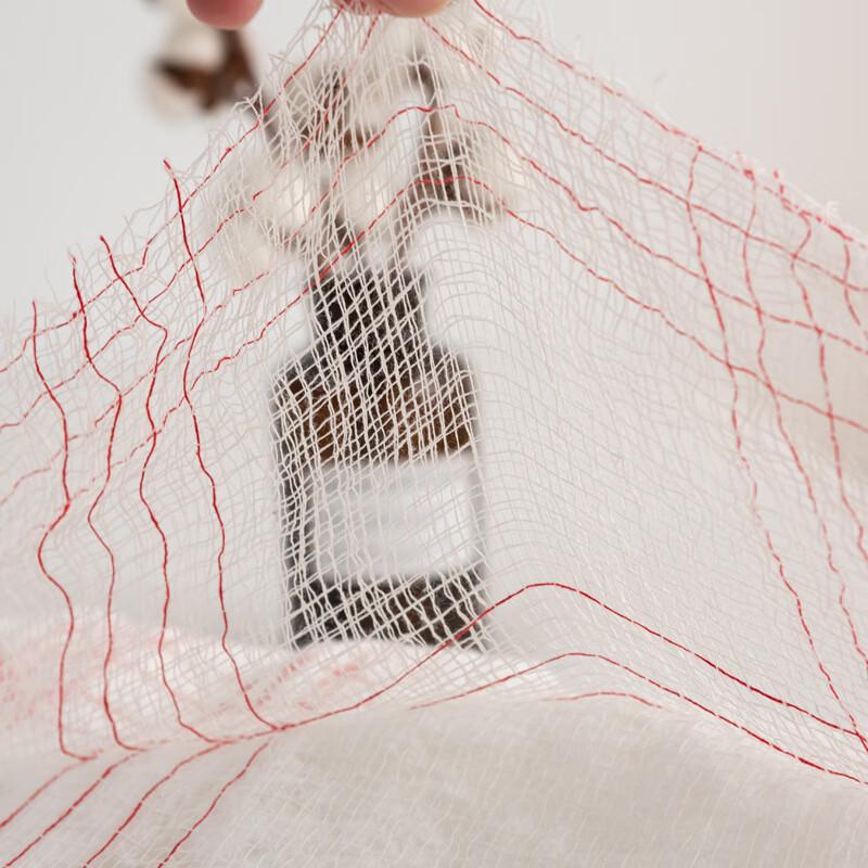 All-Season Polyester Quilt