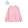 Tops – Camisolas e sweatshirts