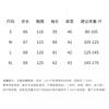 Womens Hooded Puffer Coat 2026 Loose Fit Warm Thick Cotton Jacket Solid Color Casual Winter Outerwear
