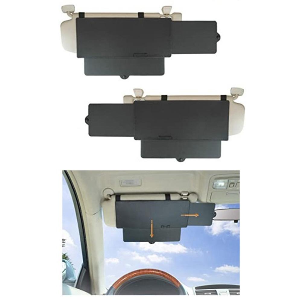 Seiten Sonnenschutz Fensterabdeckung Blendschutz LKW Zubehör Teile Ersatz