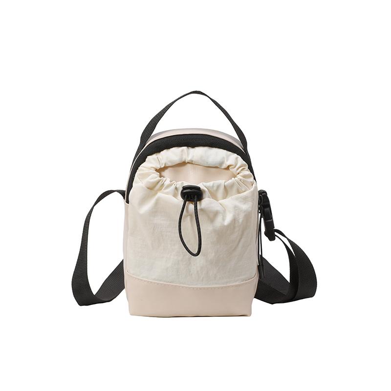 Fashion Shoulder Bag Casual Tote Bag Adjustable Strap Slouchy Tote Handbag Lightweight Stylish Crossbody Bag Outdoor Sling Bag