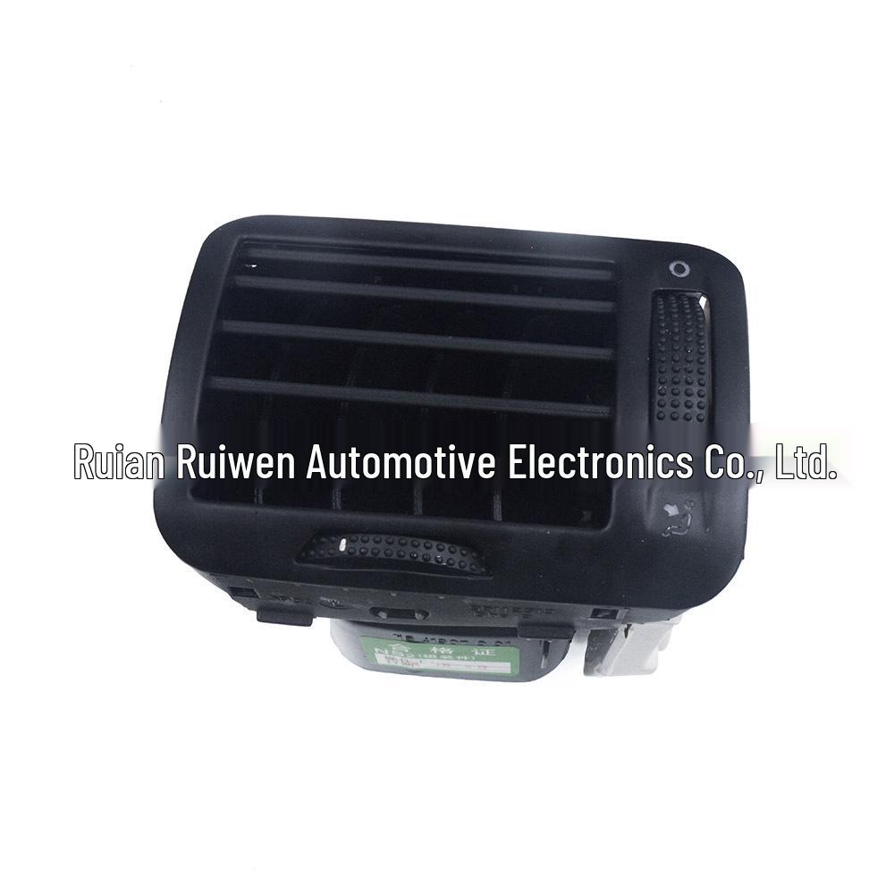 3B0819728 Klimaanlagenausströmer für Passat Armaturenbrett