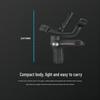 Zhiyun Weebill S Handheld Gimbal Stabilizer for DSLR & Mirrorless Cameras