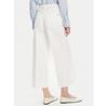 Джинсы Tommy Hilfiger WW0WW44363