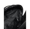 Guess HMASPF Backpack