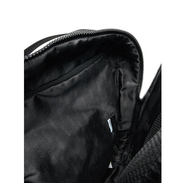 Guess HMASPF Backpack