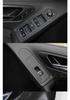 Golf 6 GTI Power Window Switch & Lifter Bracket