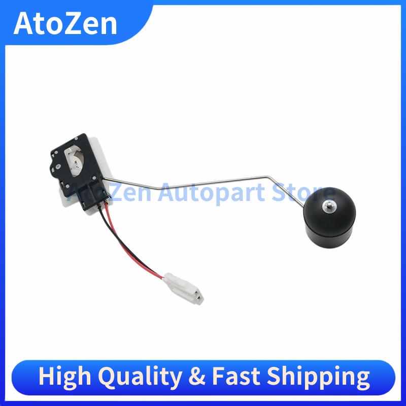 1718A078 Fuel Level Sensor for Mistubishi Pickup Triton L200 4D56 4M41 Automotive Spare Parts Car Accessories High Quality