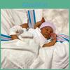 Reborn Silicone Baby Doll With Realistic Skin And Clothing For Collectors And Kids