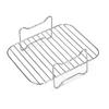 Wutuo Air Fryer Rack