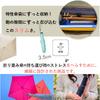 105g Folding Umbrella with Carbon Suitable for Both Sunny and Rainy Fits Easily Into a Bag or Perfect for Elementary School and and This Folding