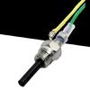 Auto Maintenance Tool 12V Ceramic Glow Pin Plug Air Parking Heaters