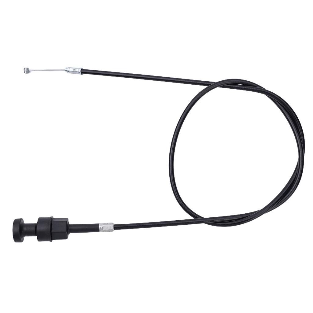 1pc Choke Cable Parts ATC200ES TRX200 TRX350 Accessories Model Practical For Honda ATC125M ATC200M ATC200E Useful New