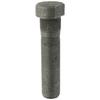 Wheel Bolt M22x95x1.5 FENDT MF 718150151231 6568
