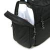 Coleman WALKER COOL SHOULDER MD Shoulder Black Heather Bag,