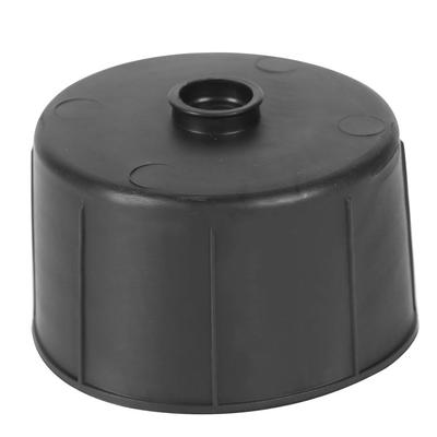 Fits Dodge Ram 2013-18 1500 2500 3500 Center Cushion 3 Cup Holder 3 Holder New