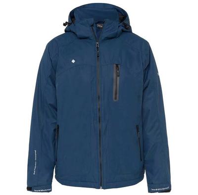 Izas Logan Jacket
