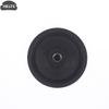 1Pcs Positive Shut Off Valve Diaphragm For Cow Milking Parlor Repair Parts Of Pneumatic Milking Pulsator Match