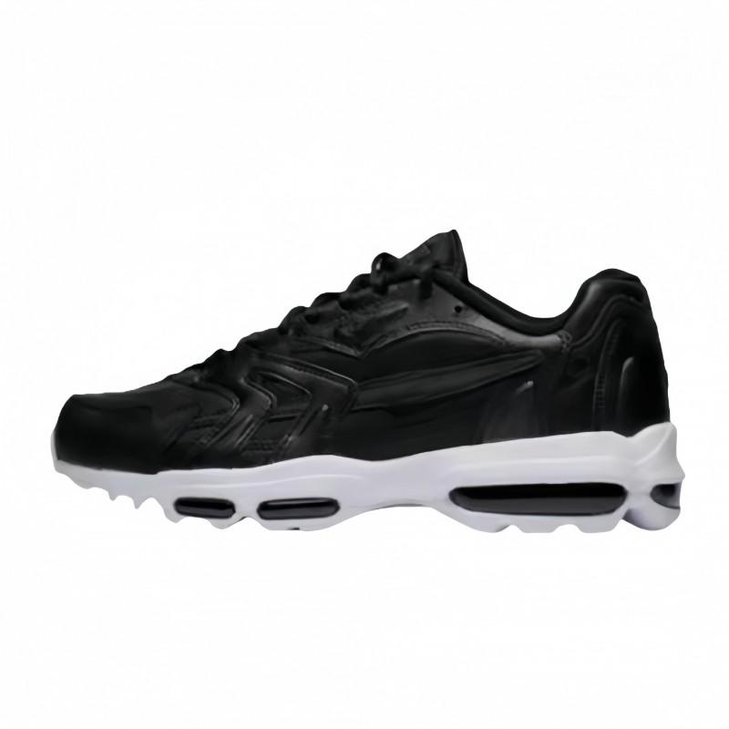 MAX96 Cushioned Running Sneakers Men Women Height Increasing Chunky Dad Shoes Size 36-46 Lightweight Breathable