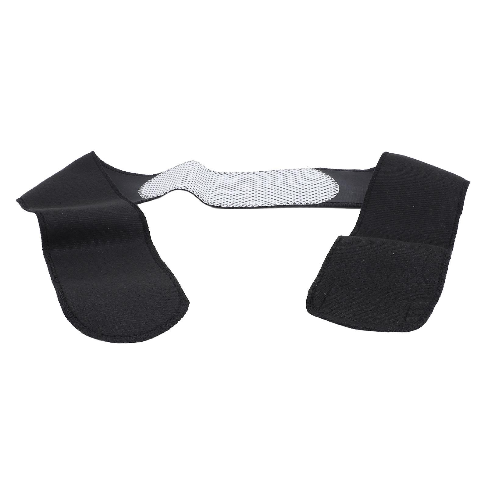 

Акупрессурный пояс для ухода за спиной, компрессионный пояс для снятия боли, мгновенный точечный пояс для облегчения спины