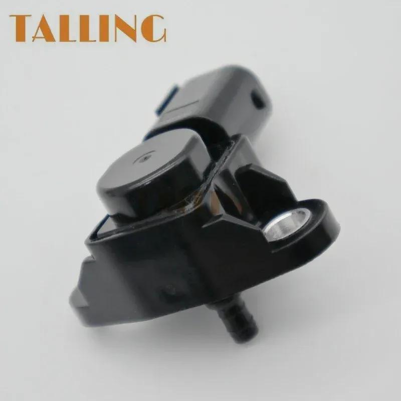 A0041538428 Turbo Boost Manifold Absolute Pressure Sensor MAP For Mercedes-Benz W169 W636 New A0061531528 A0061539928