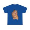Peace Hamster Meme Shirt Dank Meme Hamster Hamster Shirt Funny Hamster Tshirt Meme Hamster Shirt