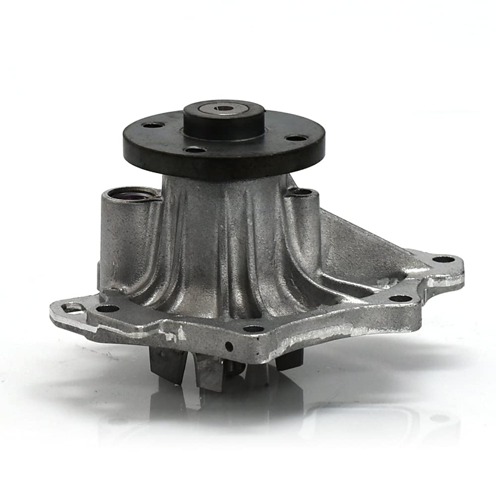 Astemo Automotive Replacement Parts Water Pump T3-171