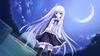 end sleep Regular version PS Vita -