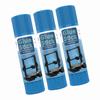 3D Printer Glue Sticks PVP Solid Glue Sticks Non Toxic Washable for Hot Bed Platform Glass Plate Easy Removing 6PCS