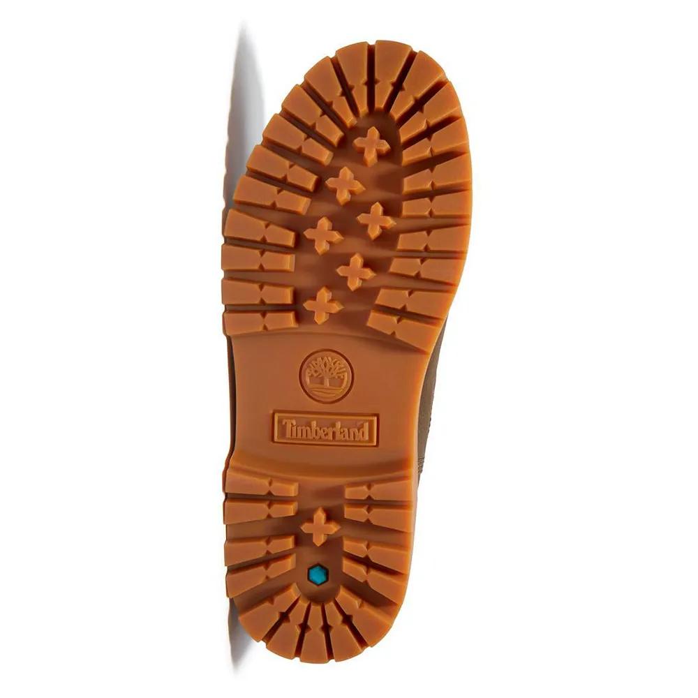 Timberland Stone Street Mid Schuhe