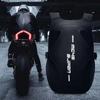 Zaino da Moto Lishen
