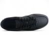 Lacoste L001 Set 224 - Men's Sneakers Shoes Black 748SMA009702H ORIGINAL