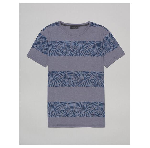 Футболка Borgio caltagirone EU S