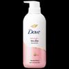Dove Cherry Blossom Hydrating Shower Gel