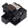Optical Fiber Cutter Automatic Optic Cable Knife High Accuracy Fiber Cutting Tool for Single Core
