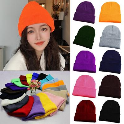 Sombreros – Gorros