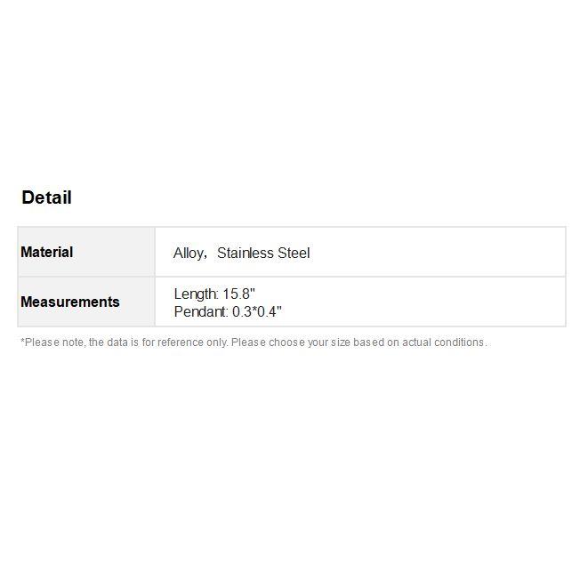 Hermes Mini naszyjnik z wisiorkiem H Logo Pop dla kobiet, różowe złoto, biały H147992FO49