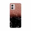 Case for Motorola Moto G72 Cover E13 New Fashion Marble silicon Soft TPU Back Cover For Motorola Moto G53 5G Phone Cases G 53 72
