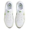 Nike Air Max Sc White Sea Glass Black Chlorophyll Women's Sneakers Casual Shoes CW4554-117